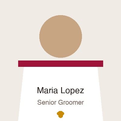 Maria Lopez